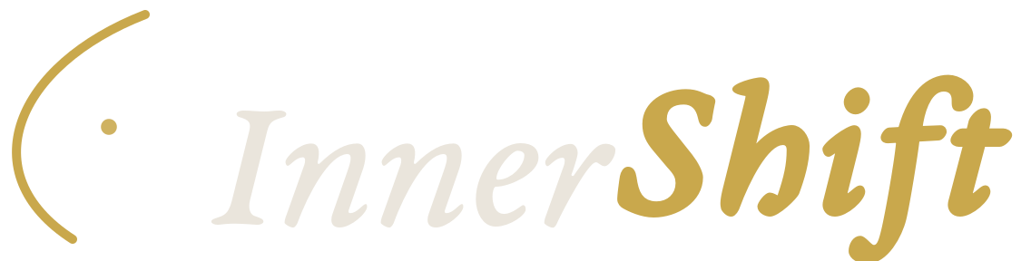 InnerShift — Bilinçli Liderlik